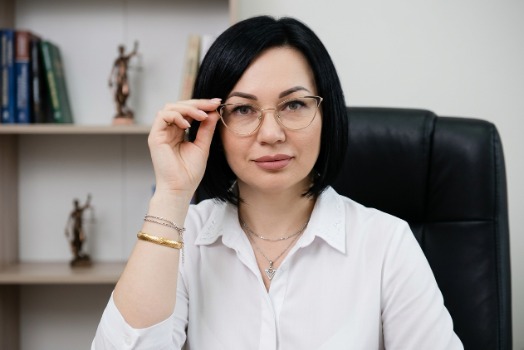 Врач
