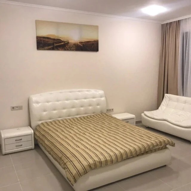 VIP-палата